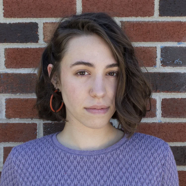 Lilly Powell — Belger Arts - KC,MO