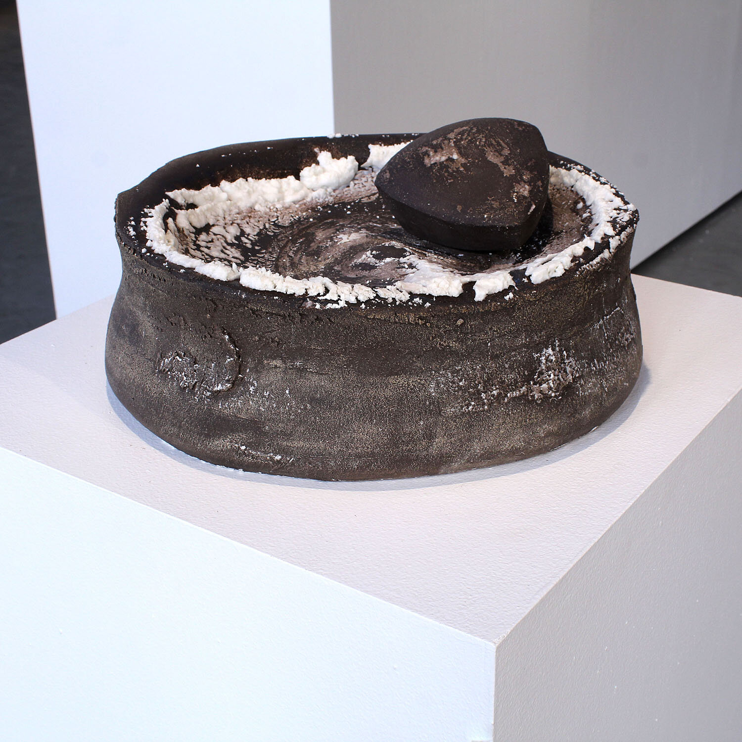 Grinding Stone