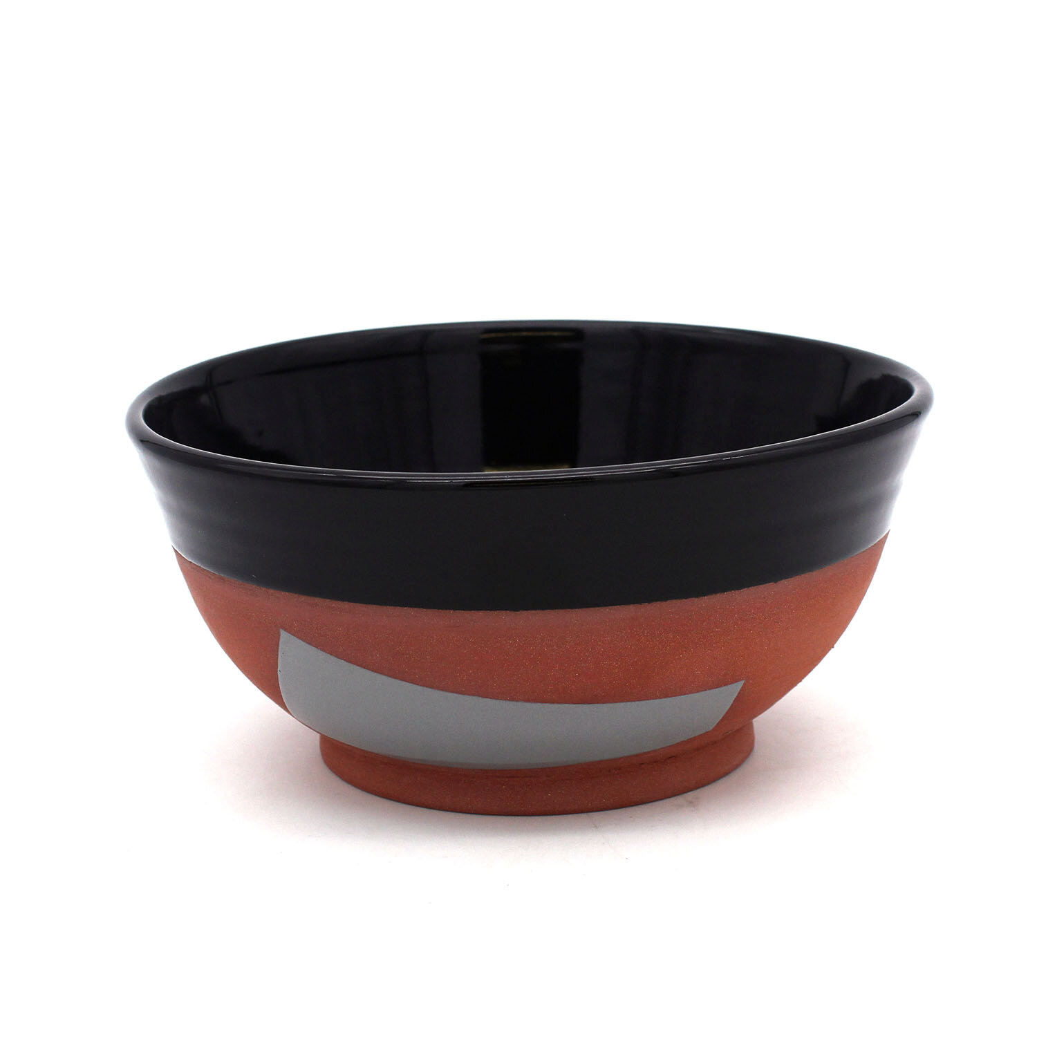 Black Bowl