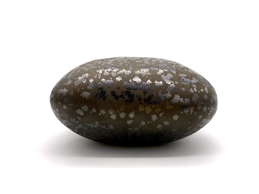 Smooth Rock Clipart