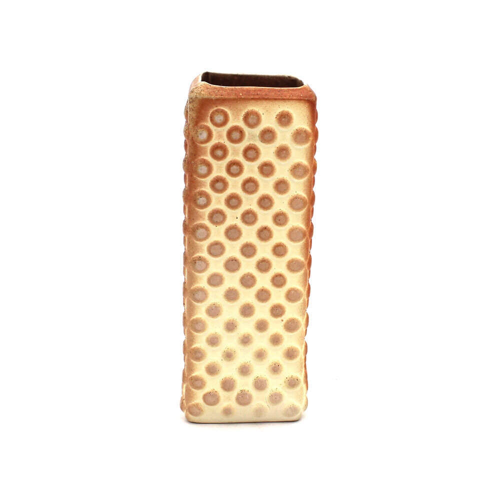 BCR13Ac_CroisantBowie.jpg