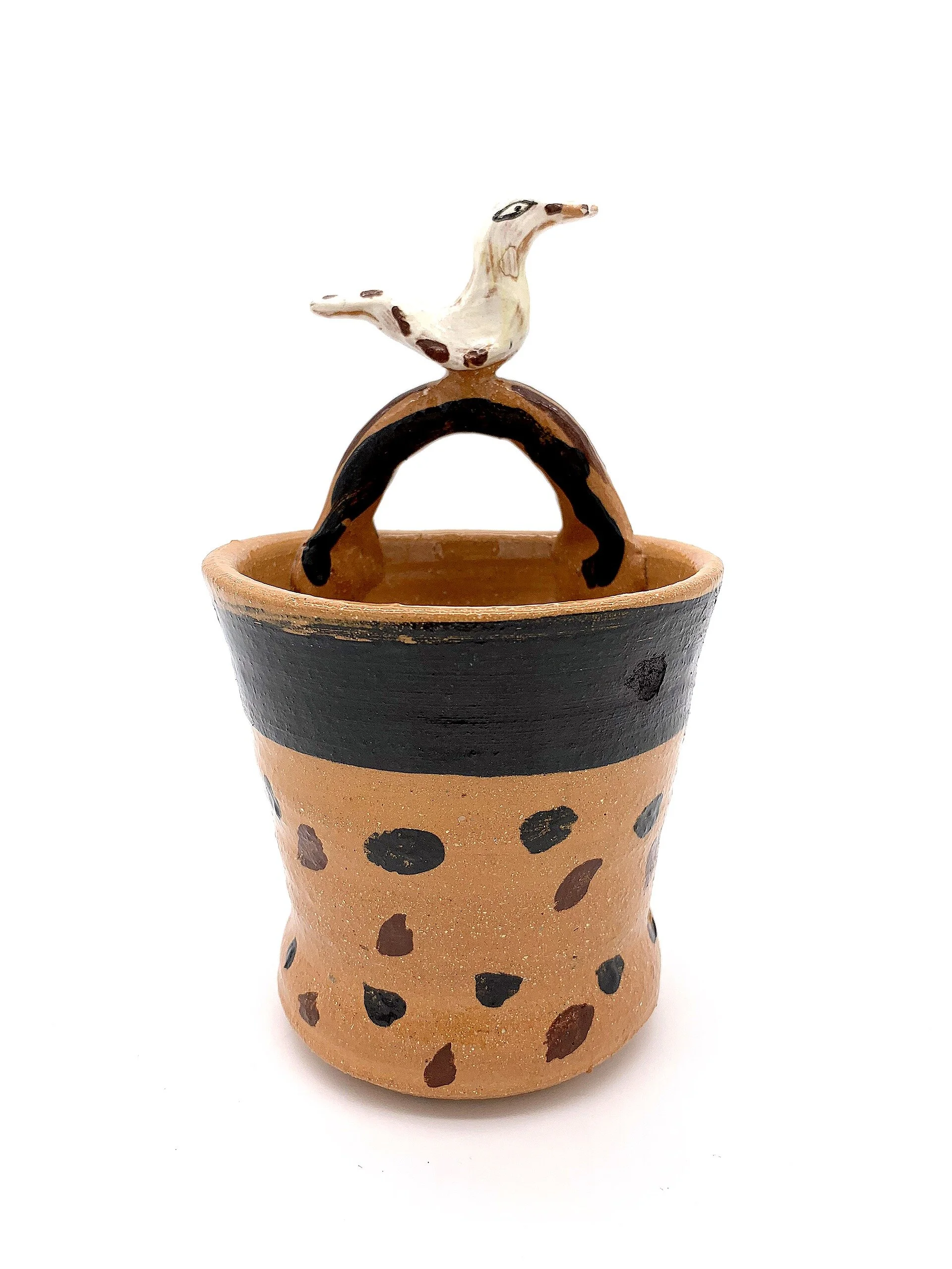 Takamori(1) AT50.JPG