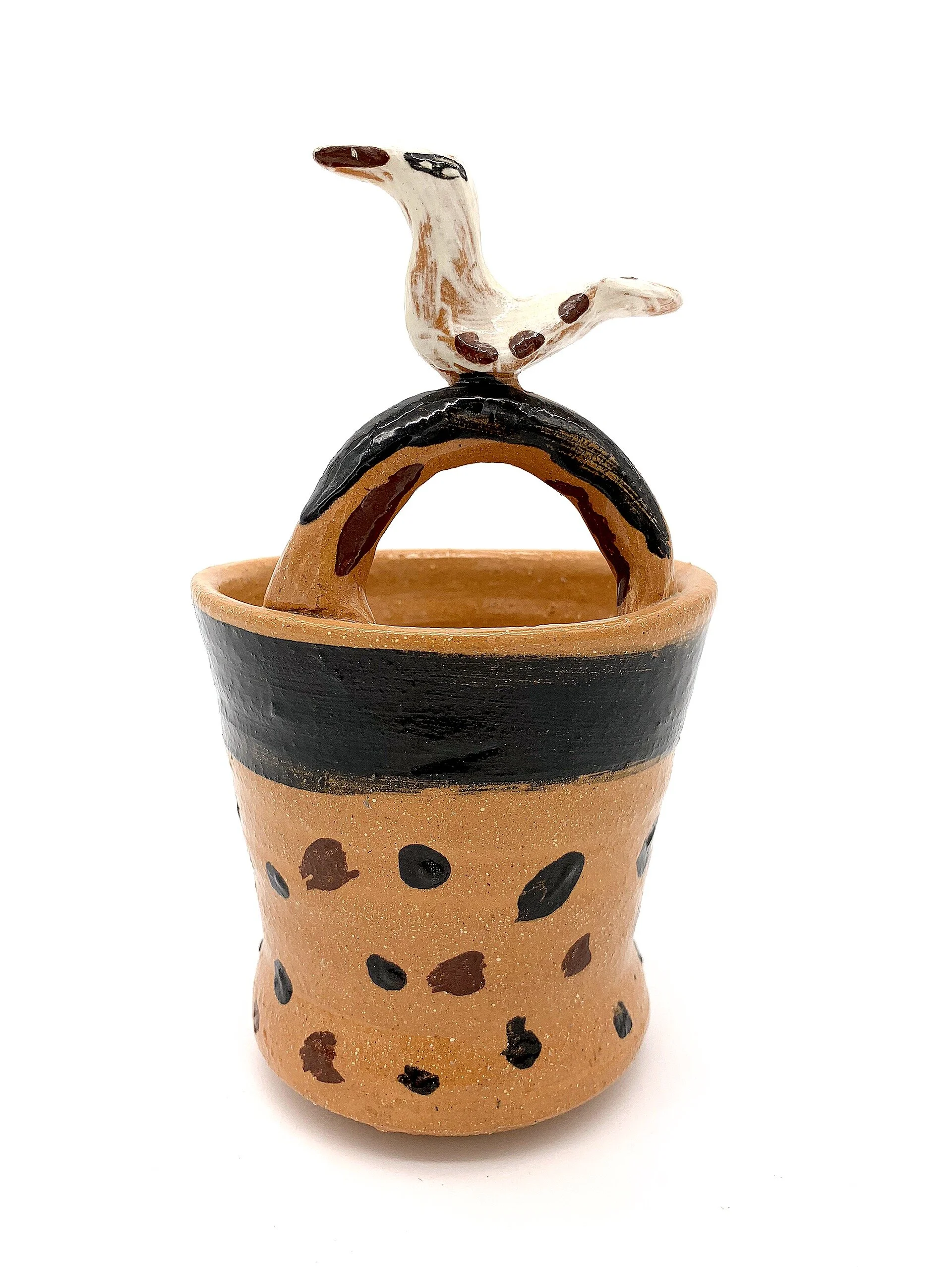 Takamori(2) AT50.JPG