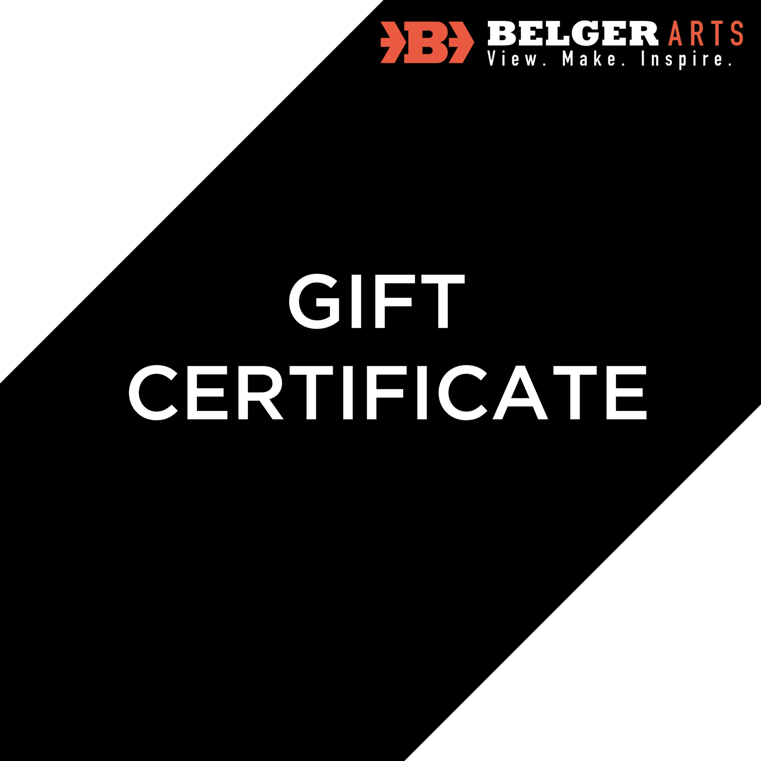 Gift Certificate.jpg