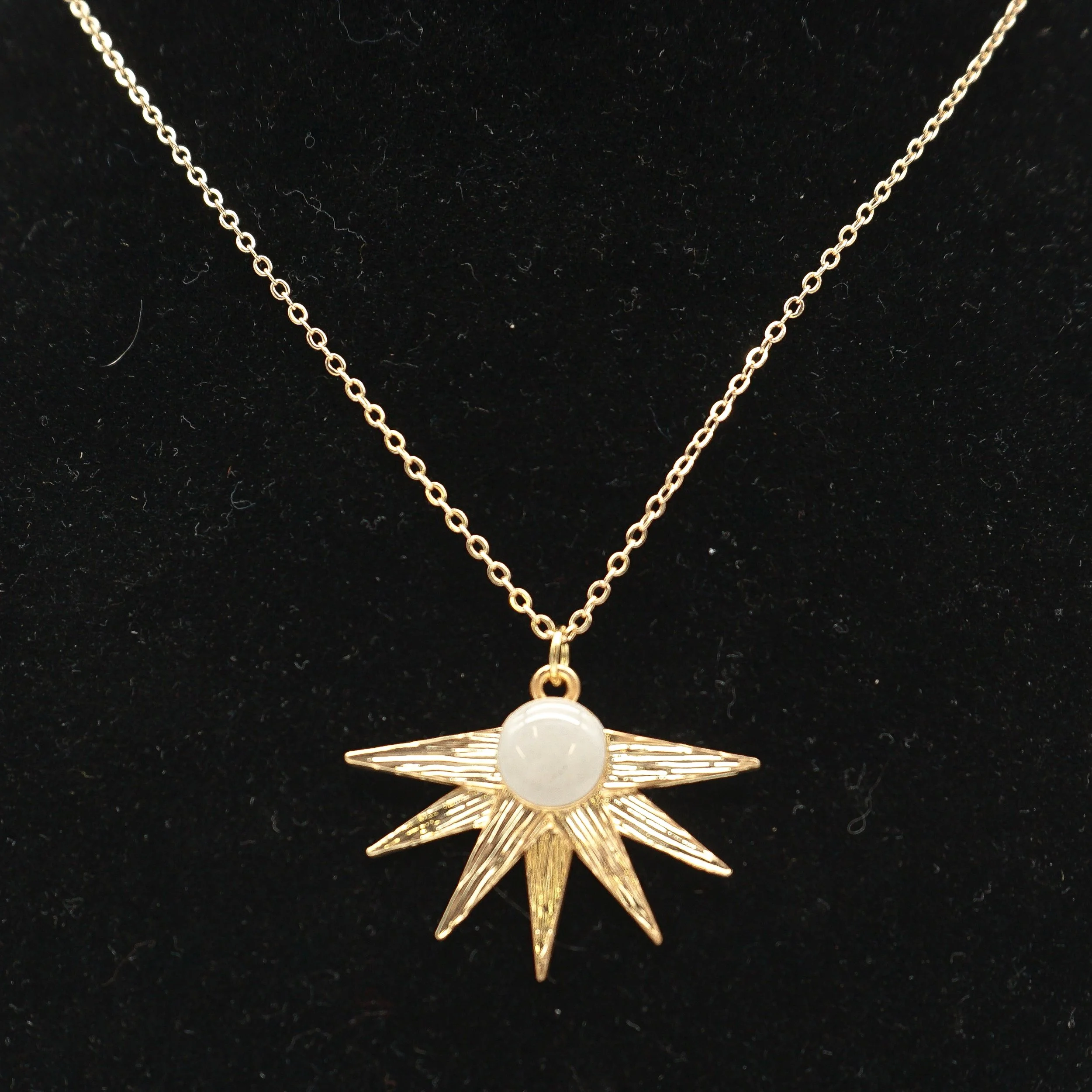 Schroeder, Erica_ESCH78A-4.jpg