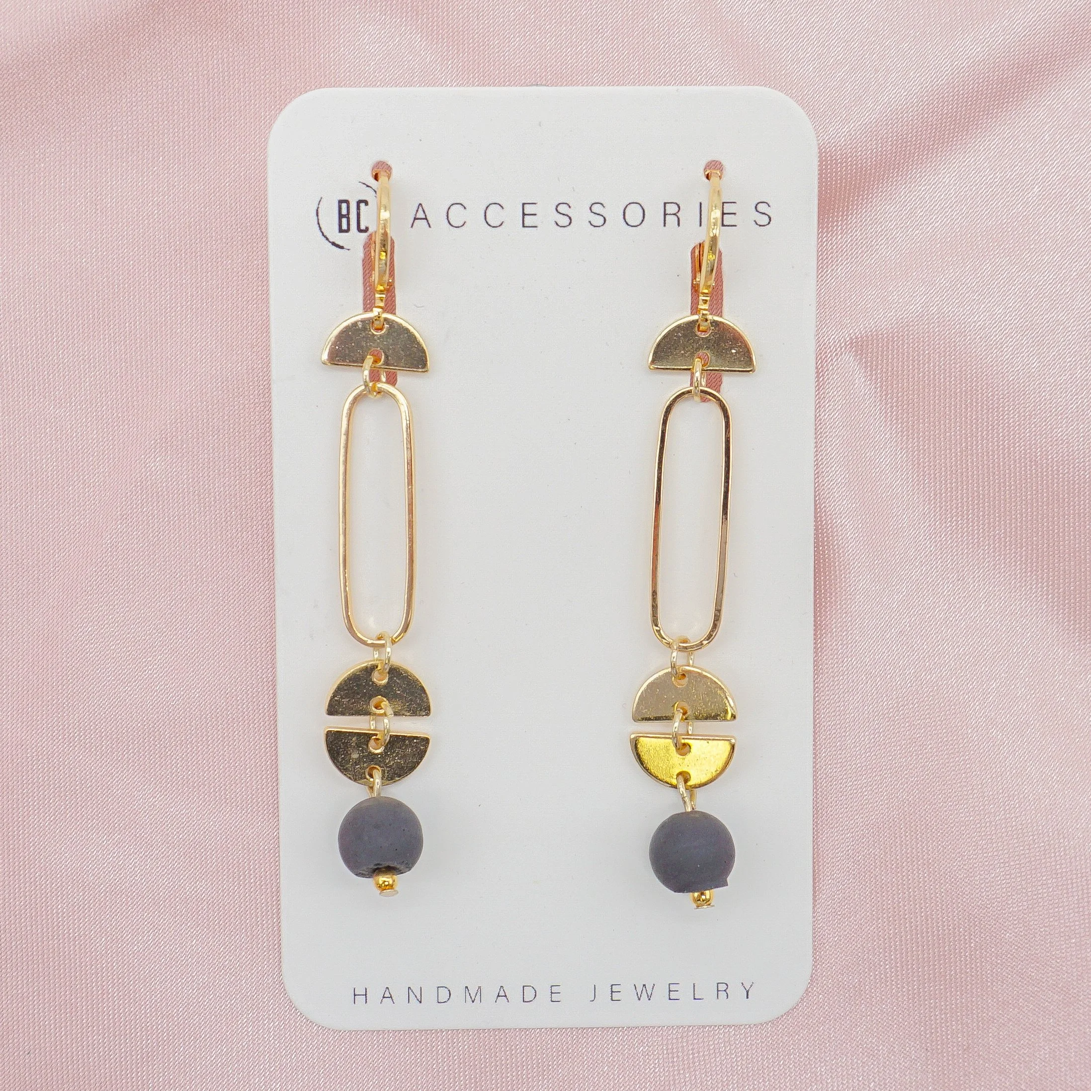 Schroeder, Erica_ESCH73B-1.jpg