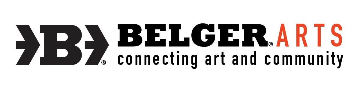 Belger Arts - KC,MO