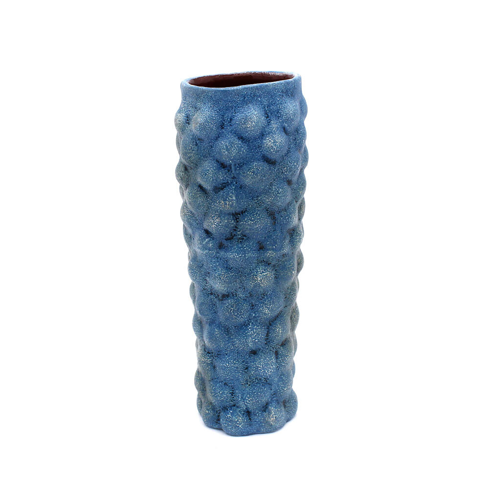 Rattling Marge Tumbler