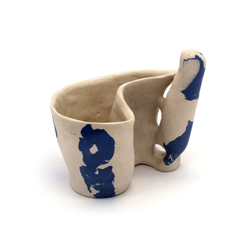 MOM CLU 06c_Lunt,Coleton.jpg