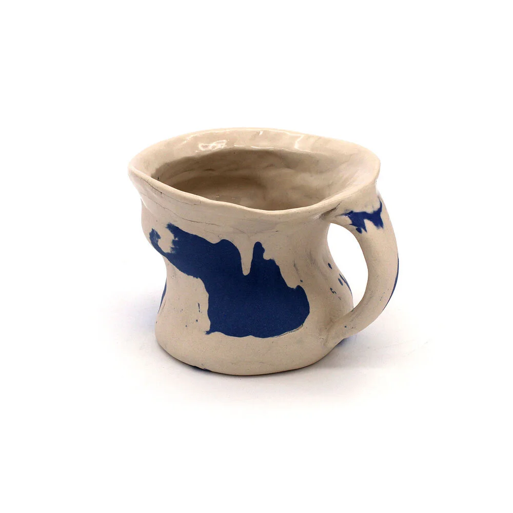 MOM CLU 13c_Lunt,Coleton.jpg