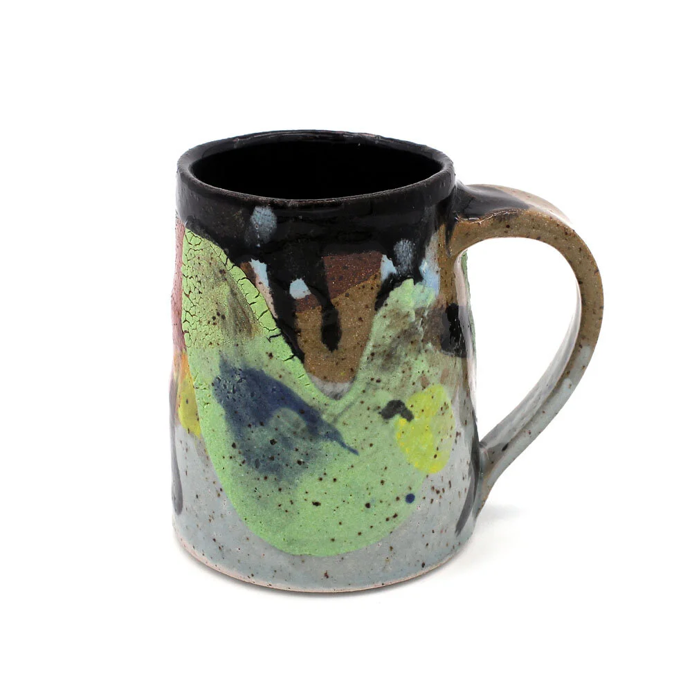 MOM PMA 03a_Maloney,Paul.jpg