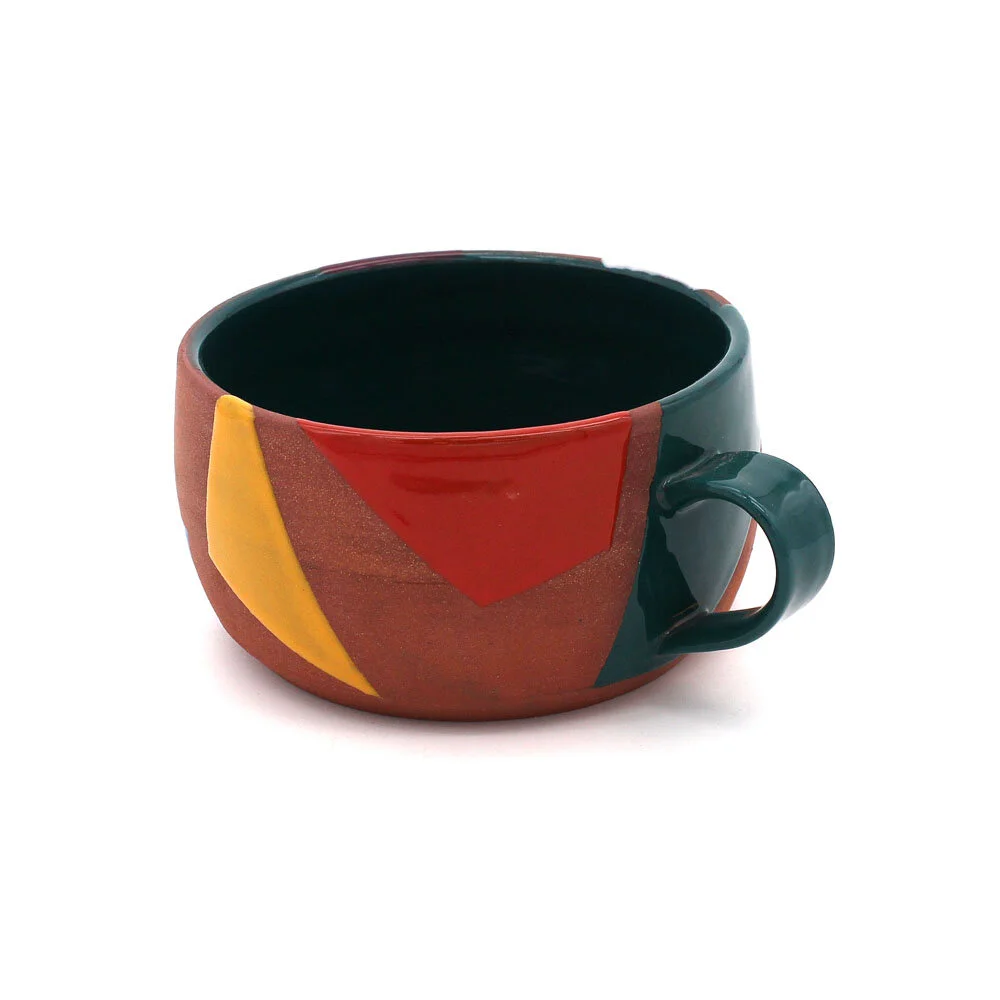 MOM PHAL 04c_Haley,Pierce.jpg