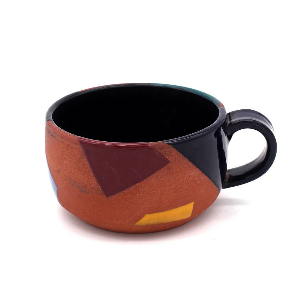 MOM PHAL 08a_Haley,Pierce.jpg