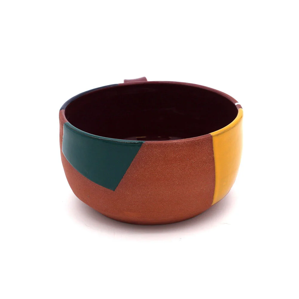 MOM PHAL 09b_Haley,Pierce.jpg