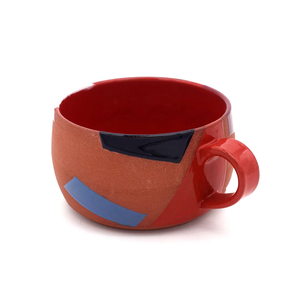 MOM PHAL 10c_Haley,Pierce.jpg