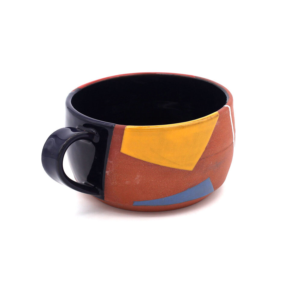 MOM PHAL 14c_Haley,Pierce.jpg