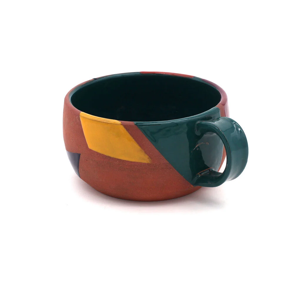 MOM PHAL 15c_Haley,Pierce.jpg