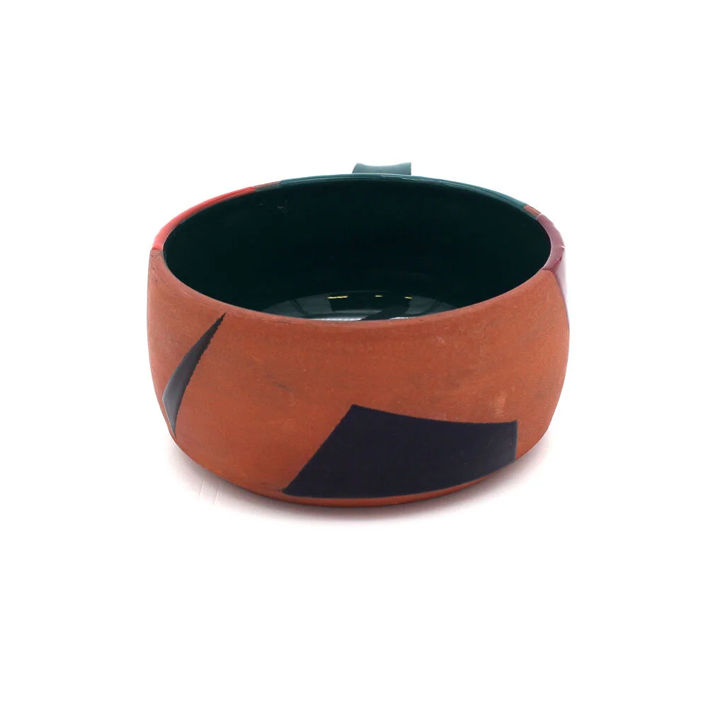 MOM PHAL 16b_Haley,Pierce.jpg