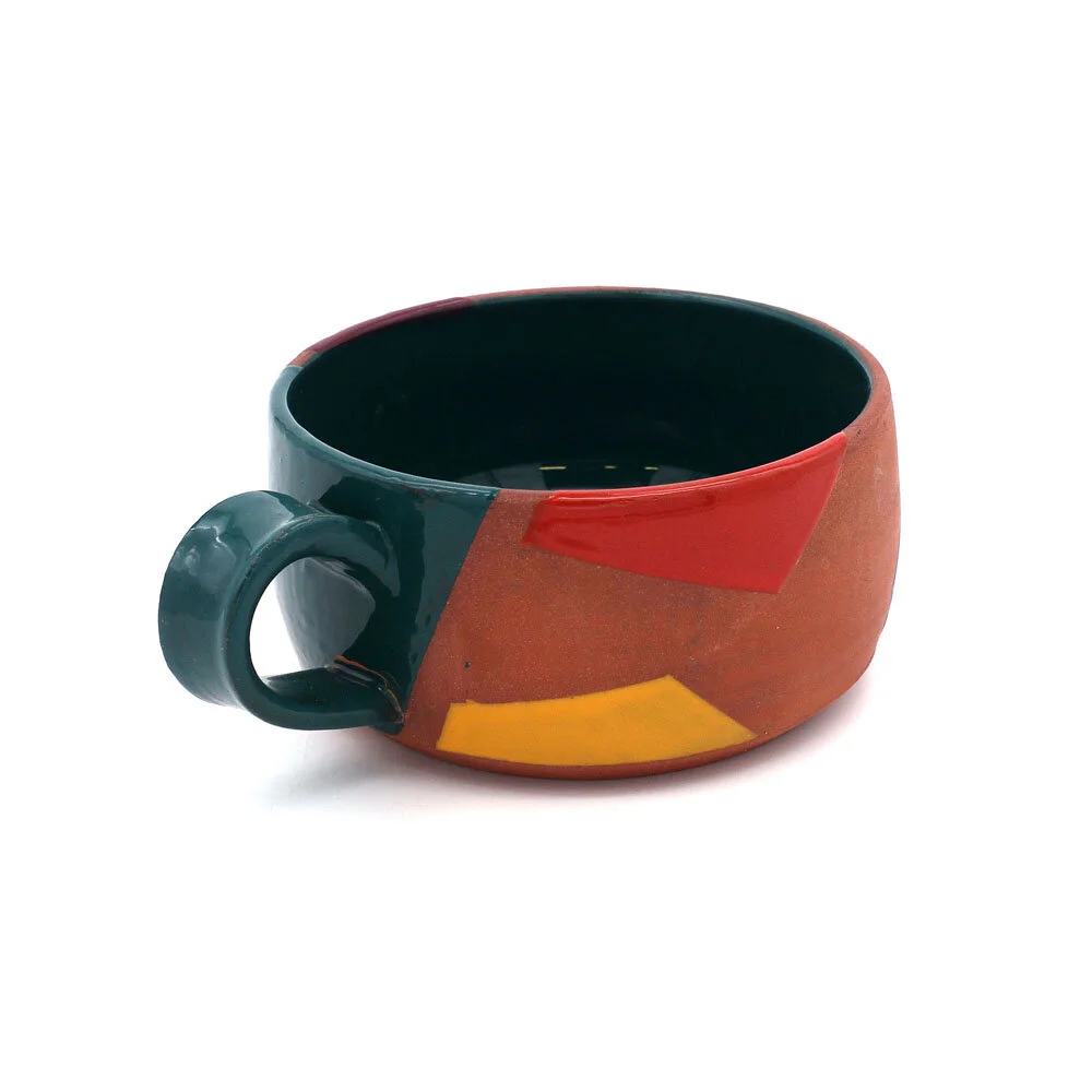 MOM PHAL 16c_Haley,Pierce.jpg