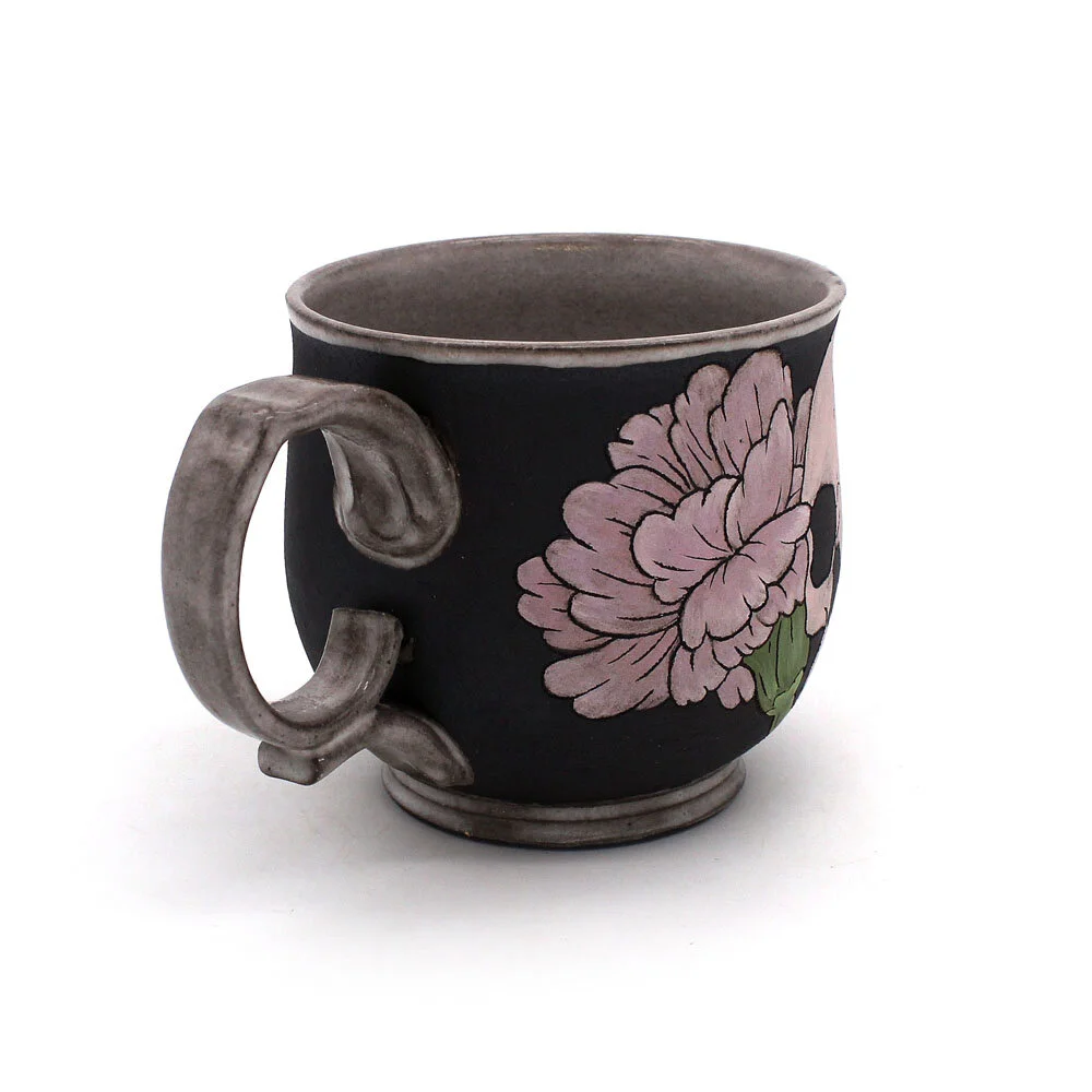 MOM AY 16b_Young,Amy.jpg