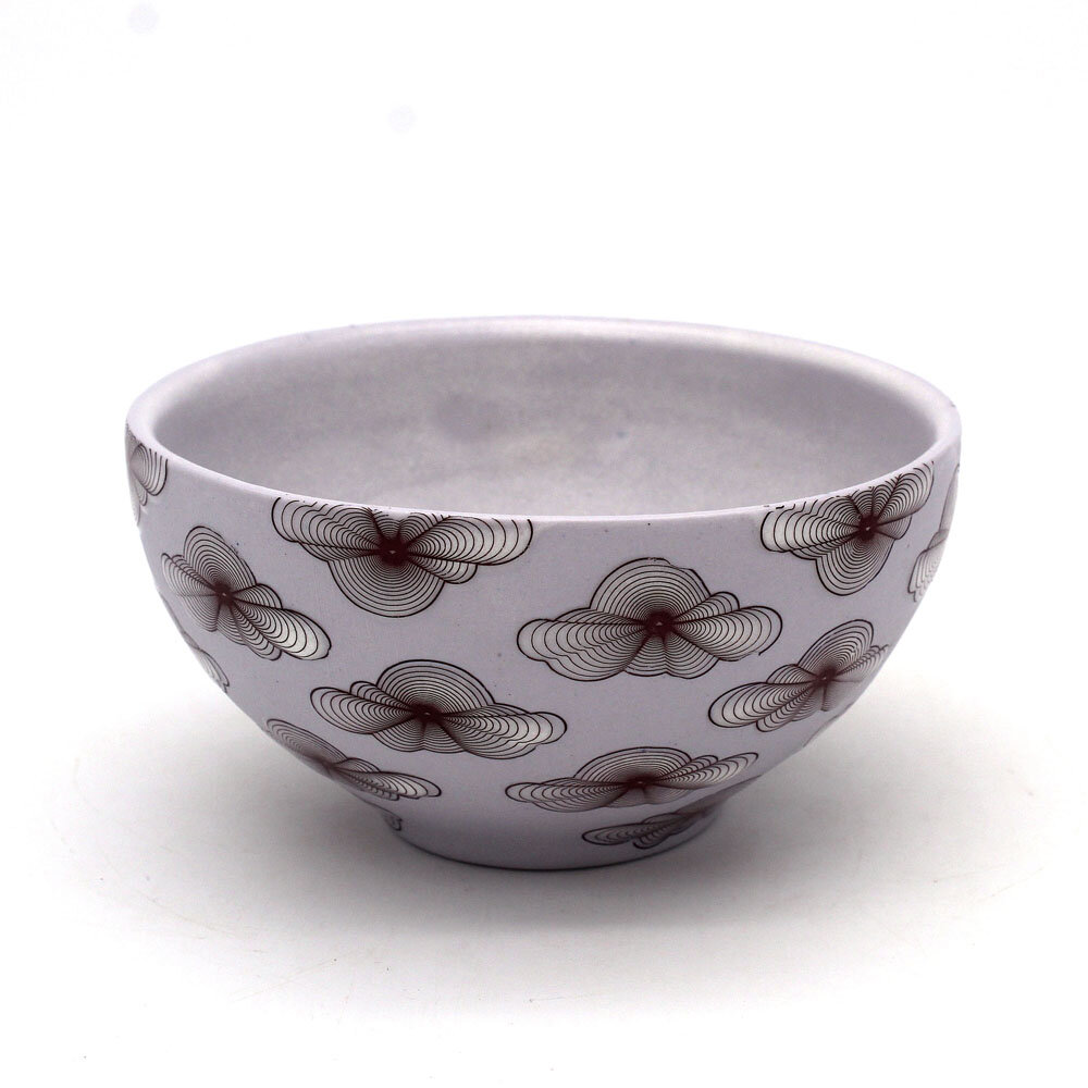 Bowl