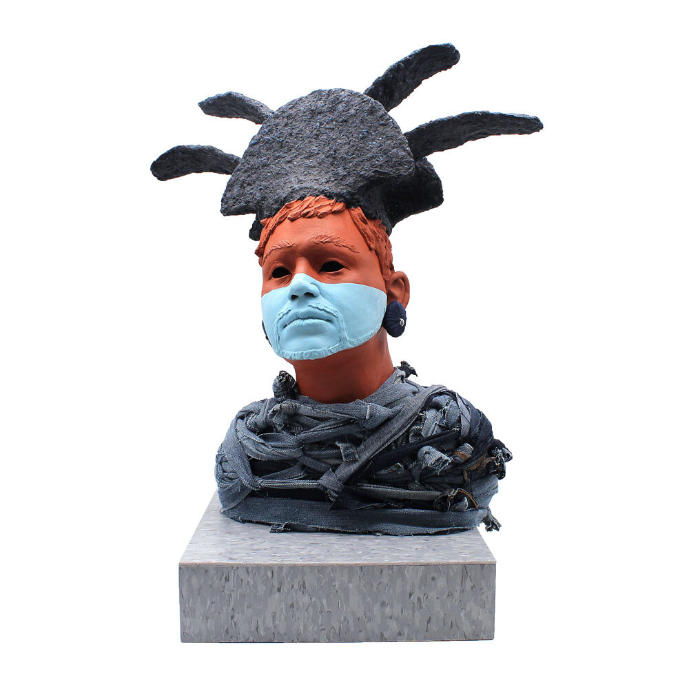 Facilities- Ricardo/ Faciliades- Ricardo