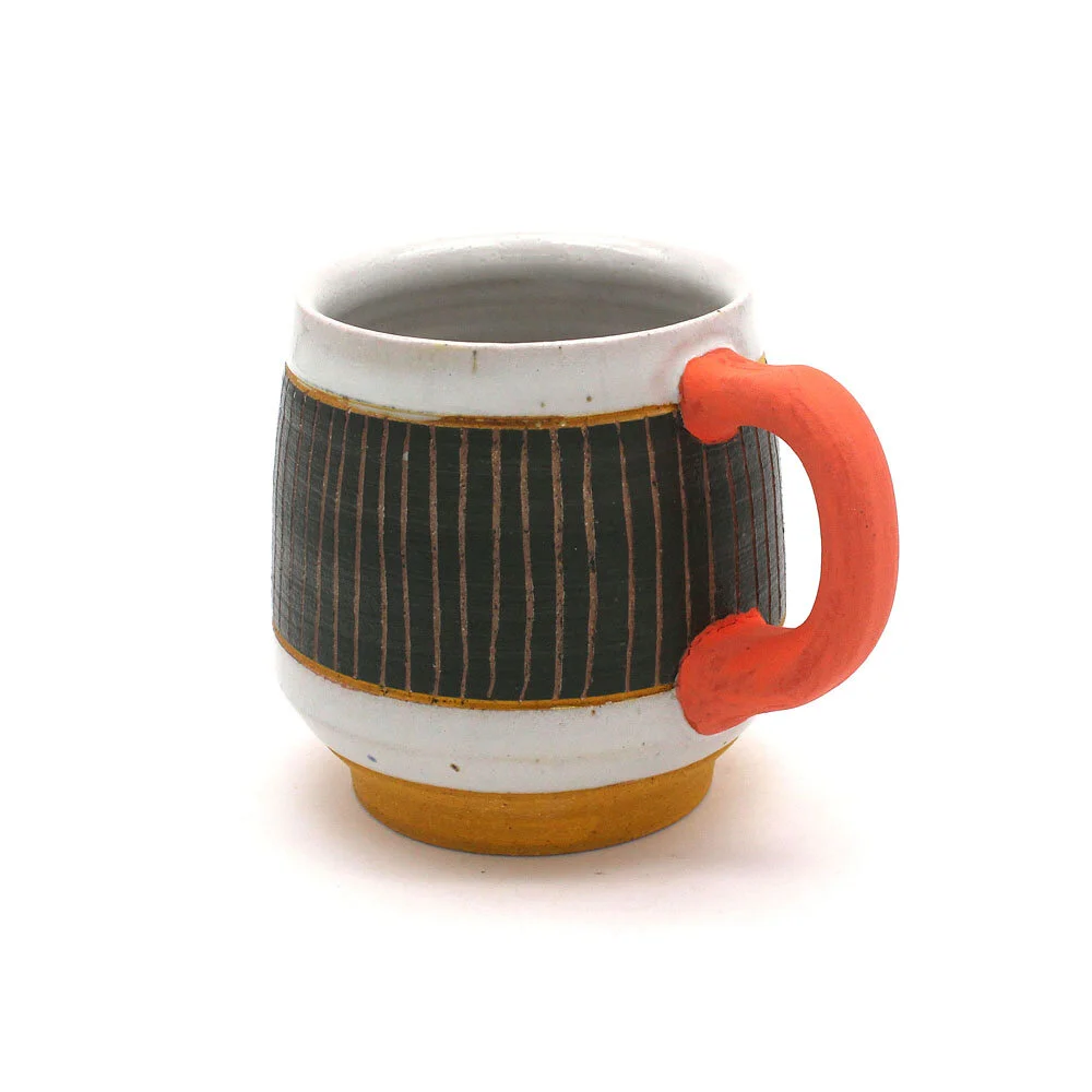 MOM SVE 12c_Veak,Sarah.jpg