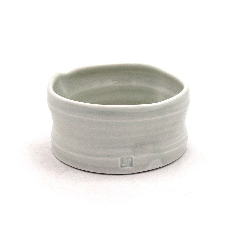 Small Bowl