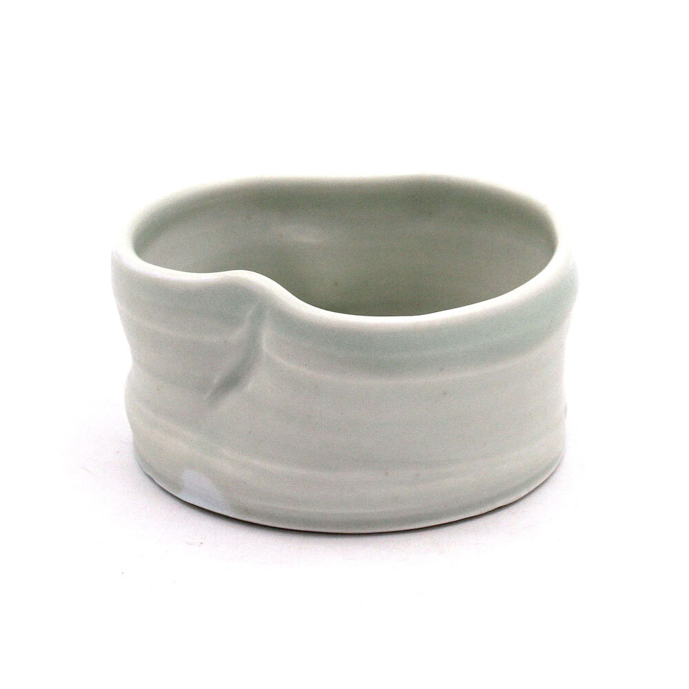 Small Bowl