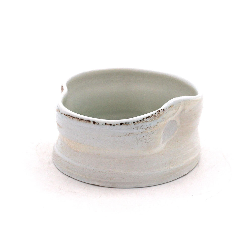 Small Bowl