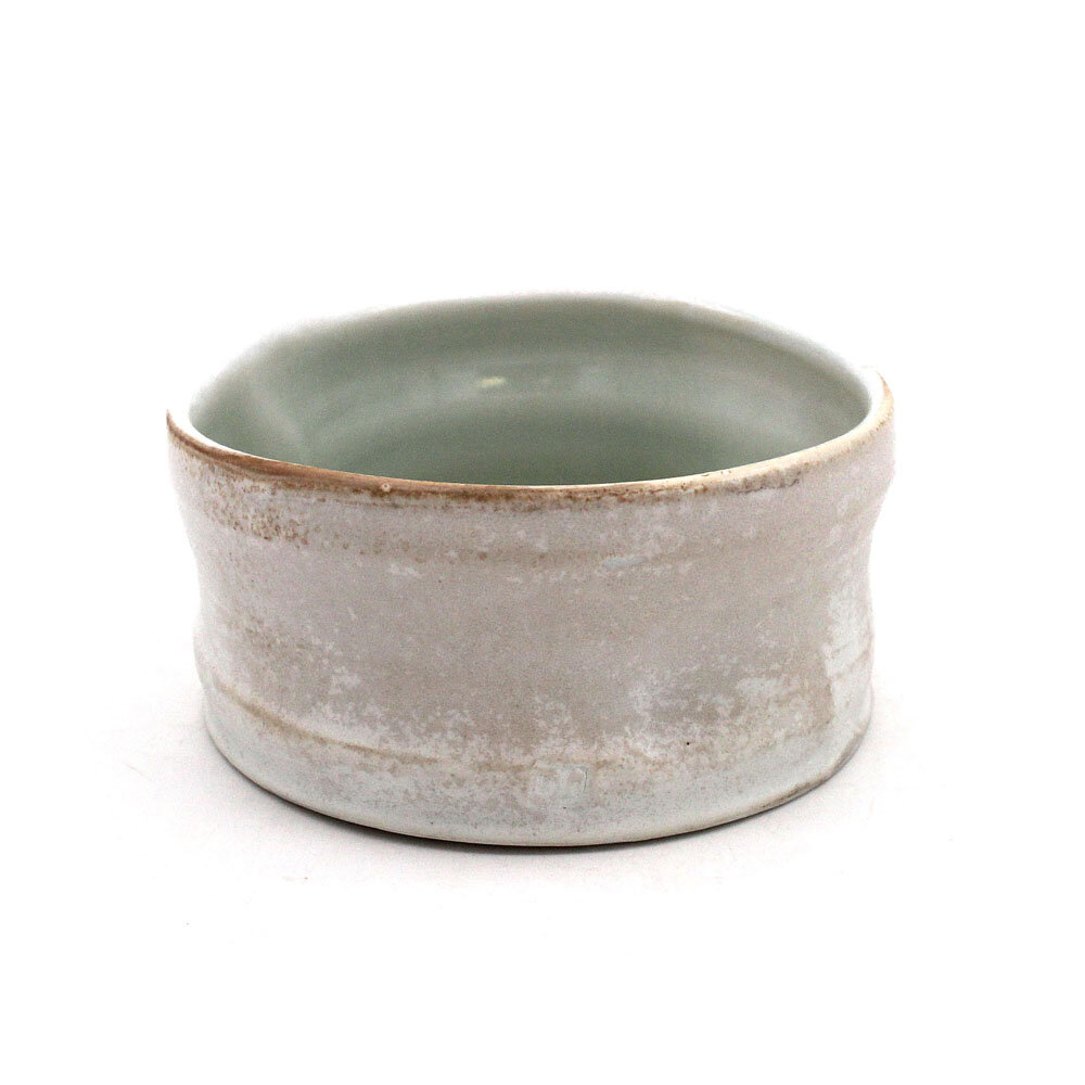 Small Bowl
