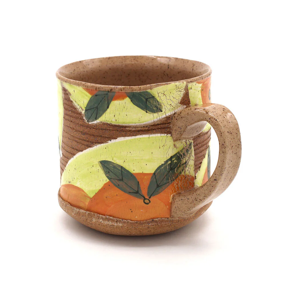 MOM CMM 17c_Mimbs,Carolyn.jpg