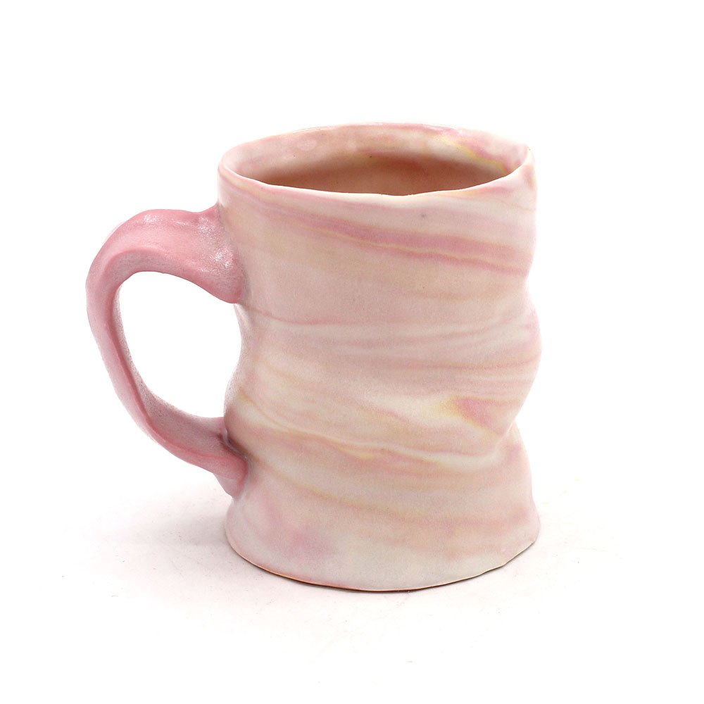 POPJCT Mug