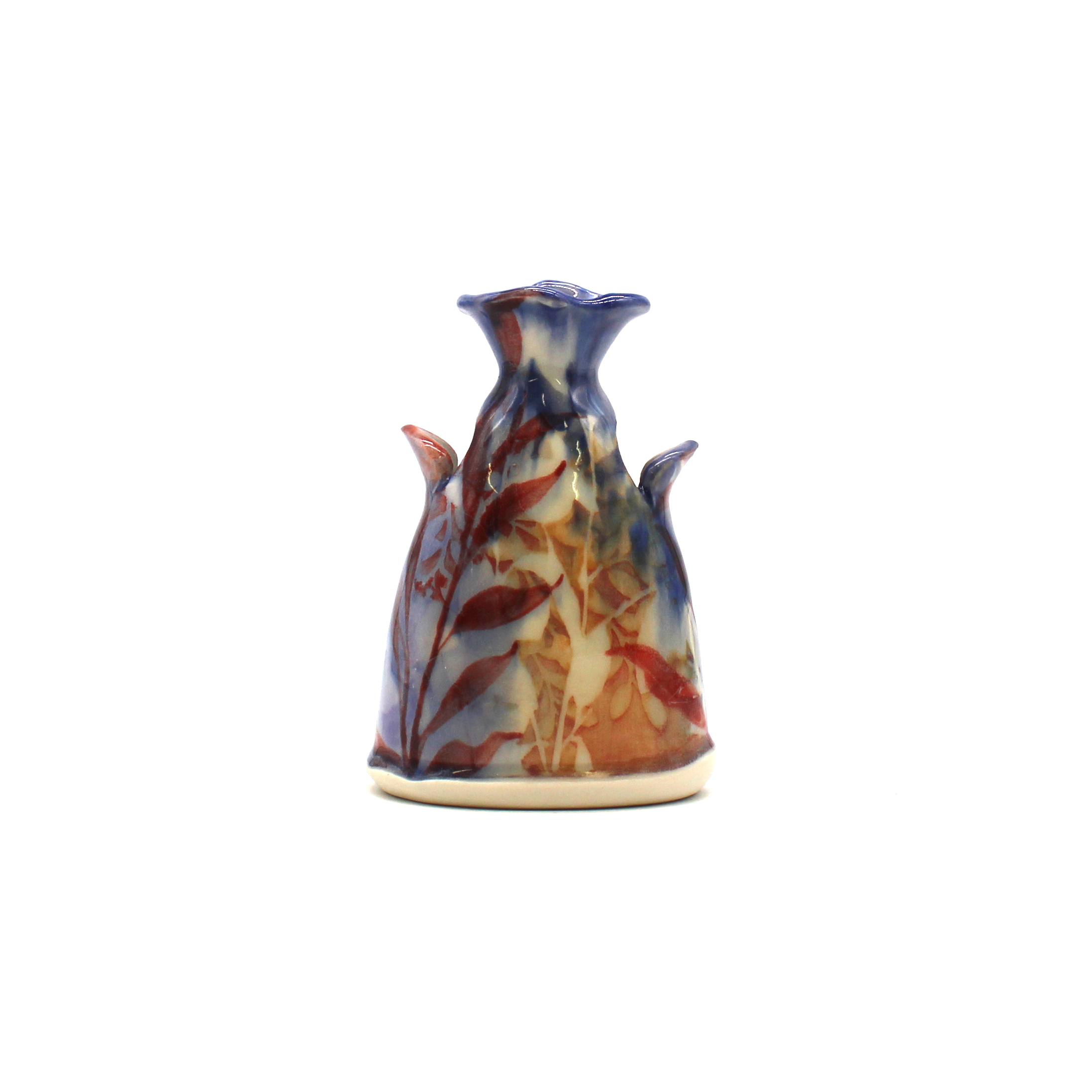 TS22c_Sijan,Taylor.png
