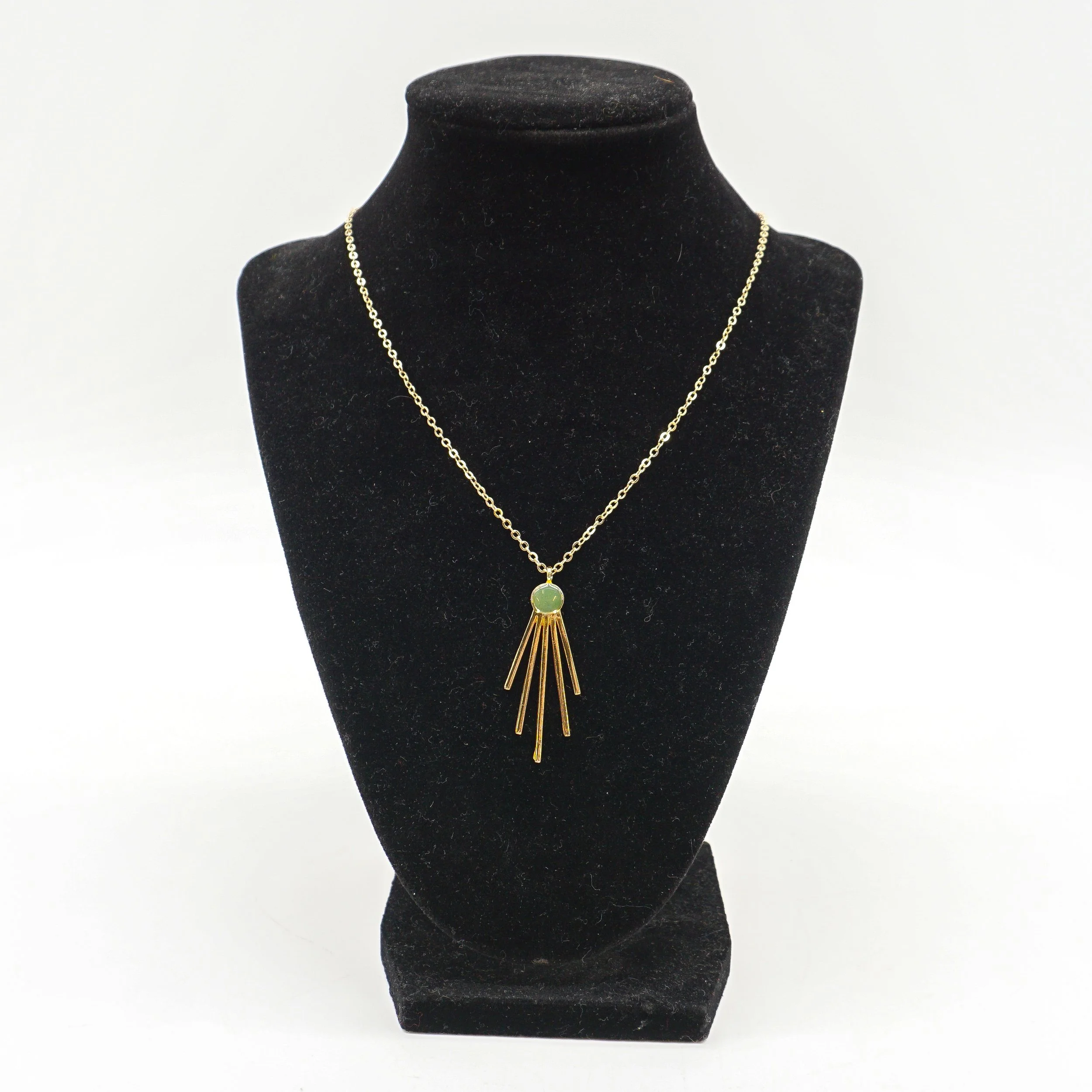 Schroeder, Erica_ESCH77A-1.jpg