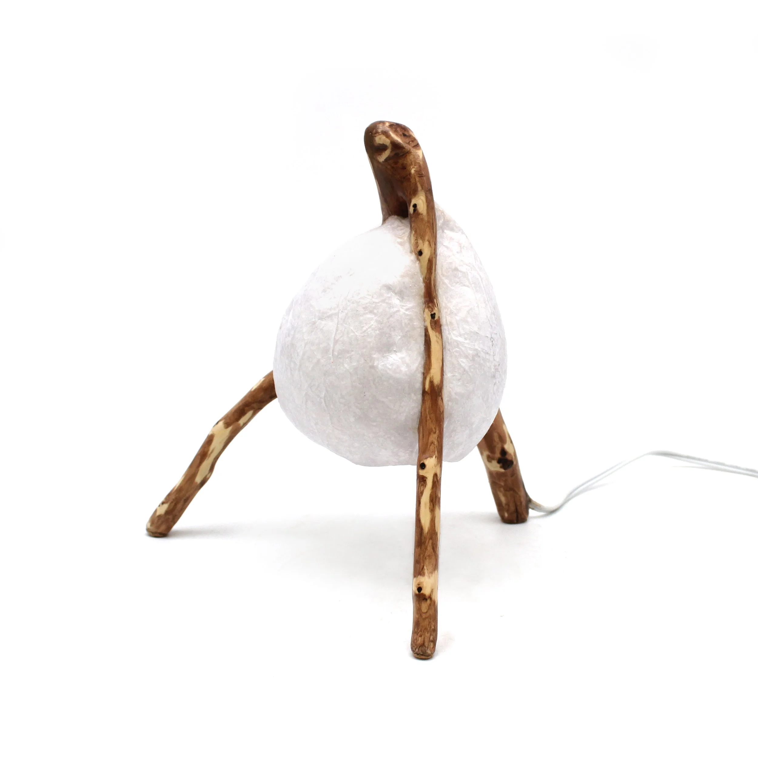 LMAG01b_Maggard,Lynn.jpg