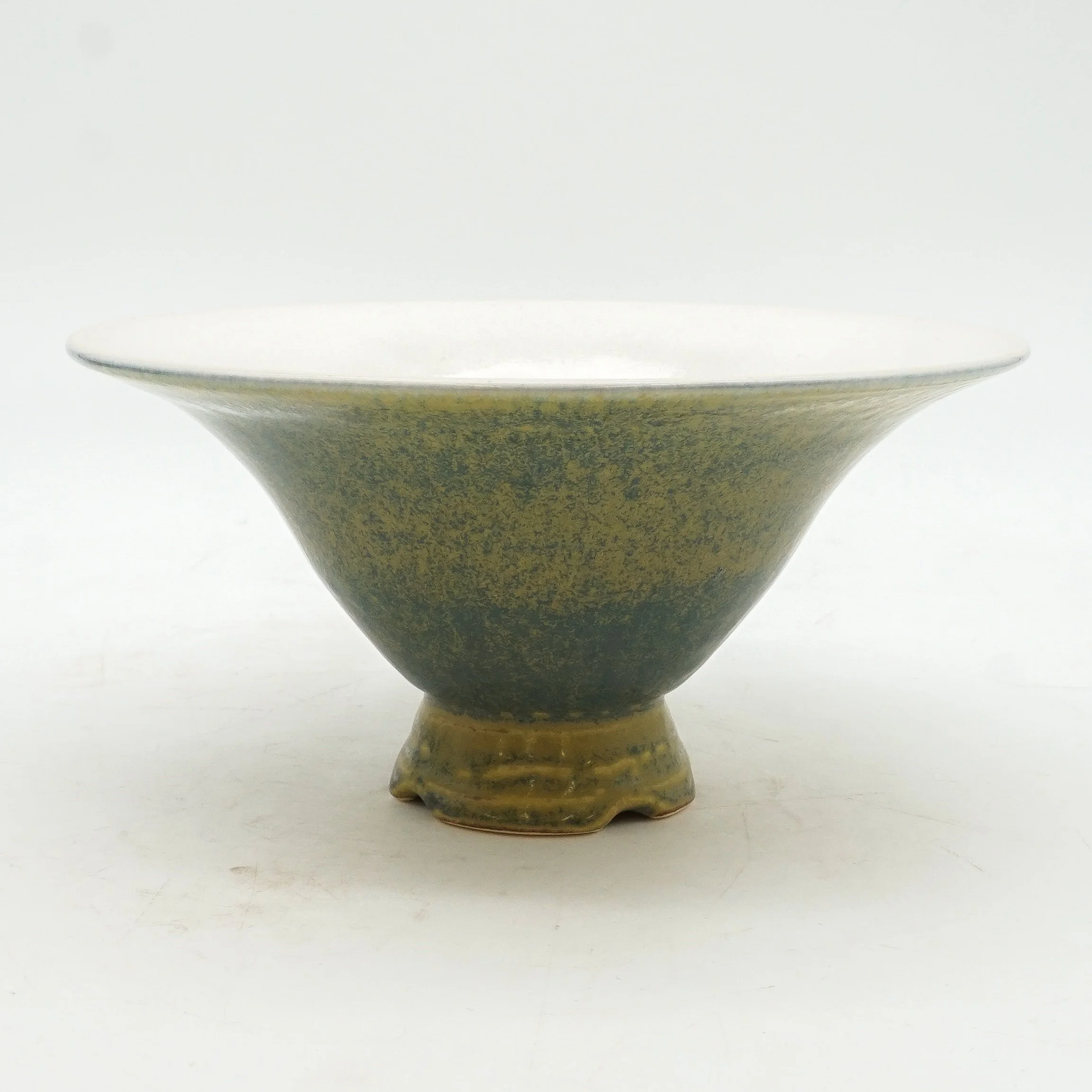 Small Bowl