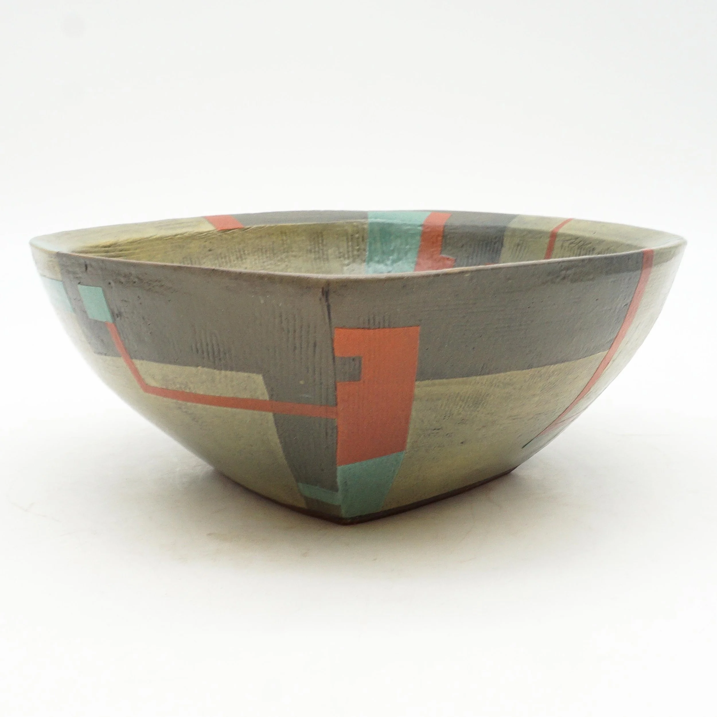 Watkins, Veronica_VW45-4.jpg