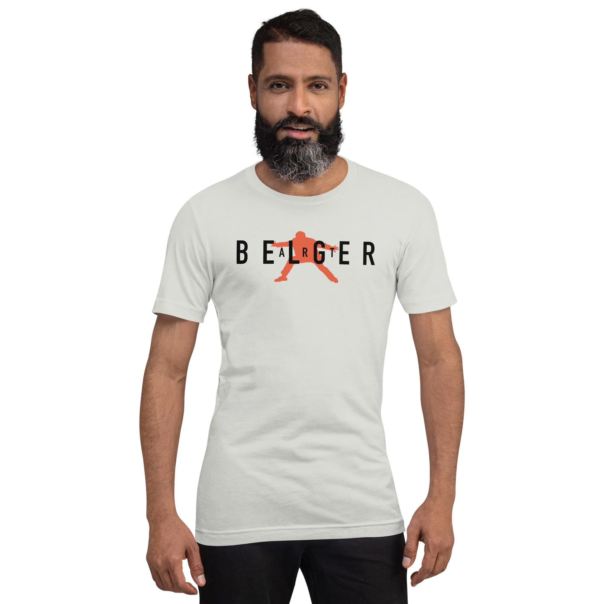 unisex-staple-t-shirt-silver-front-6578d554ce230.jpg