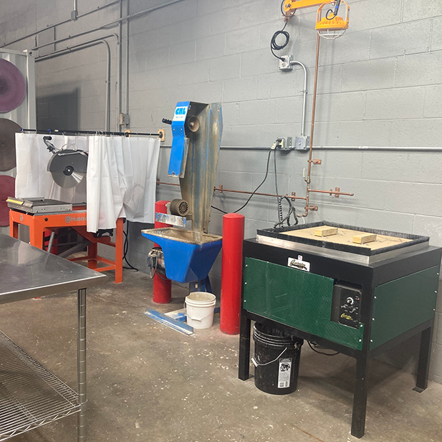 Cold+Shop+View Square.png