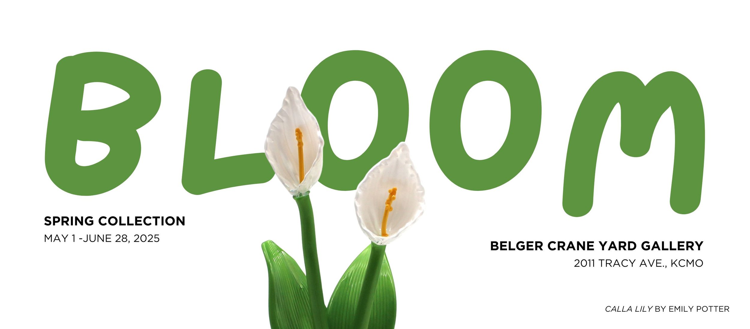 Bloom Collection Slider.jpg