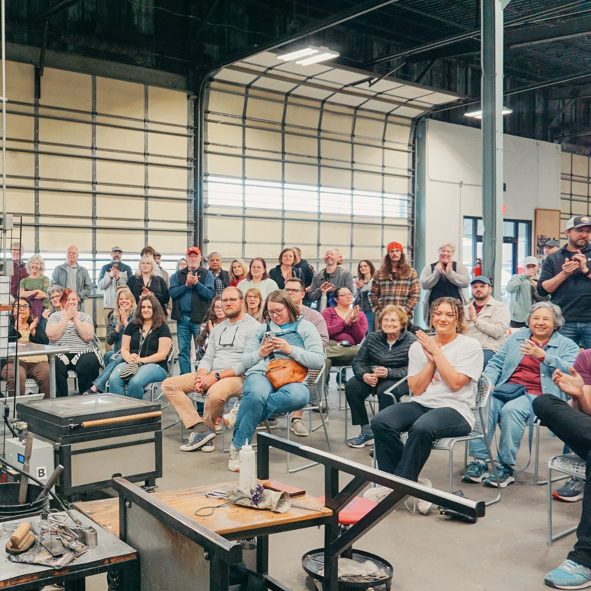 Glass Annex Crowd.jpg