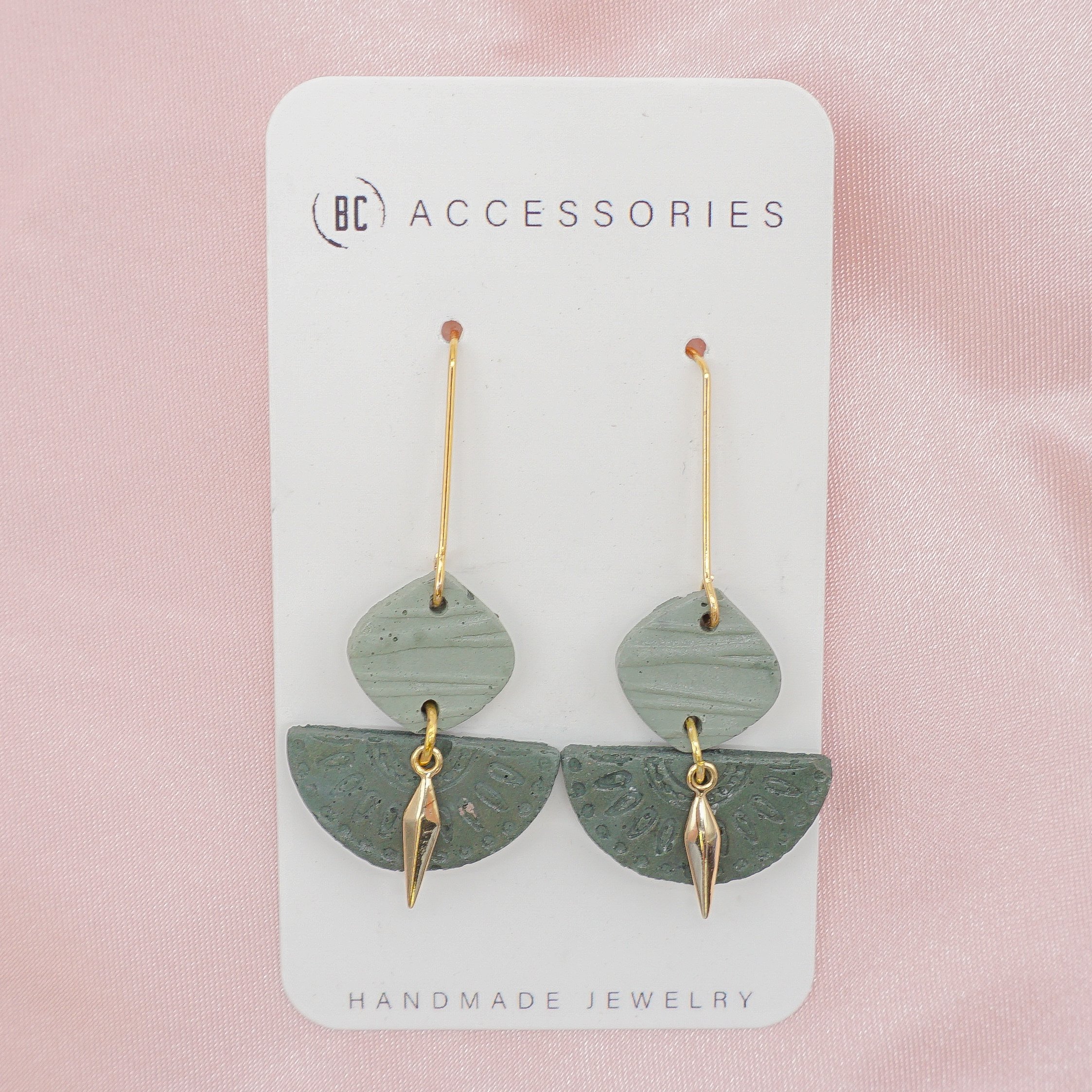 Schroeder, Erica_ESCH74B-2.jpg