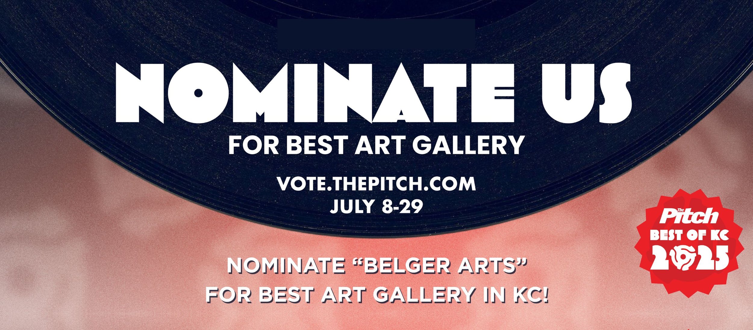 Vote Pitch Top Gallery Slider.jpg