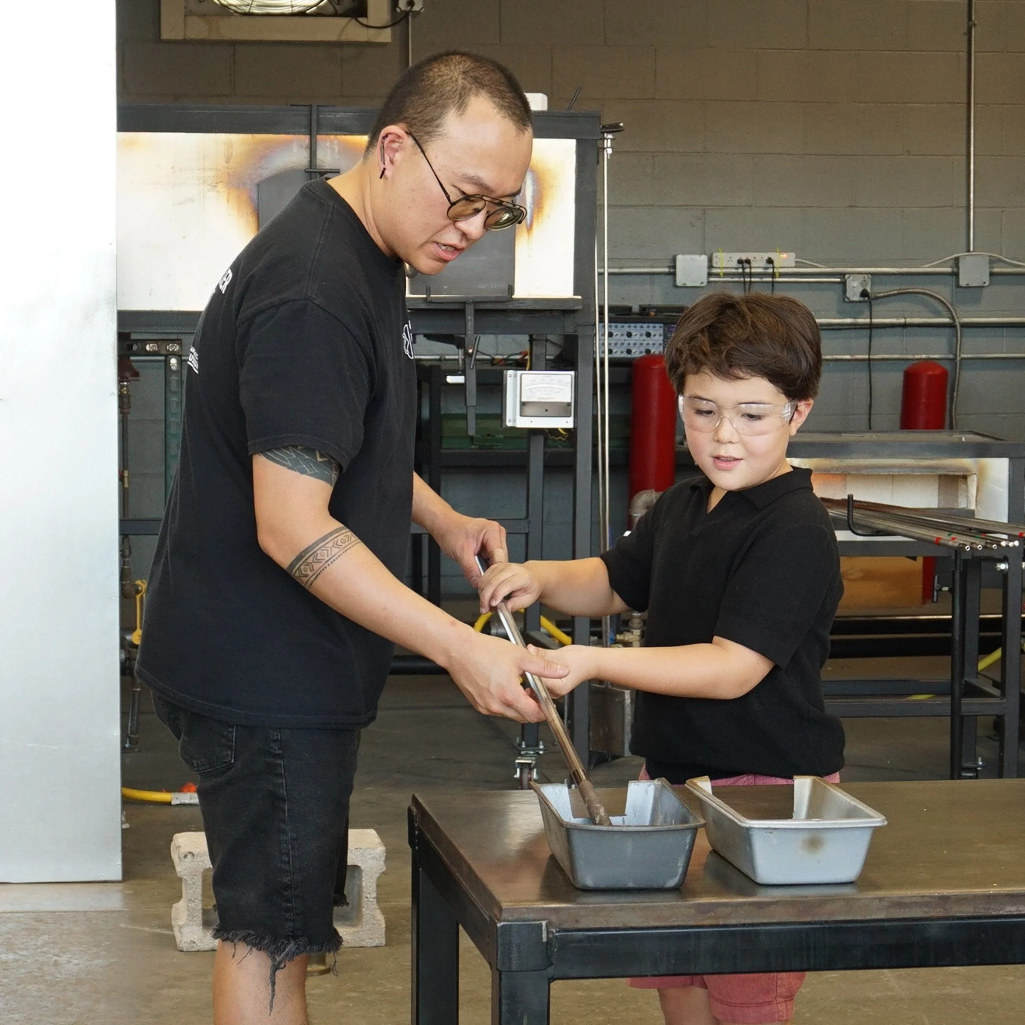 MYO Pumpkin Patch.jpg