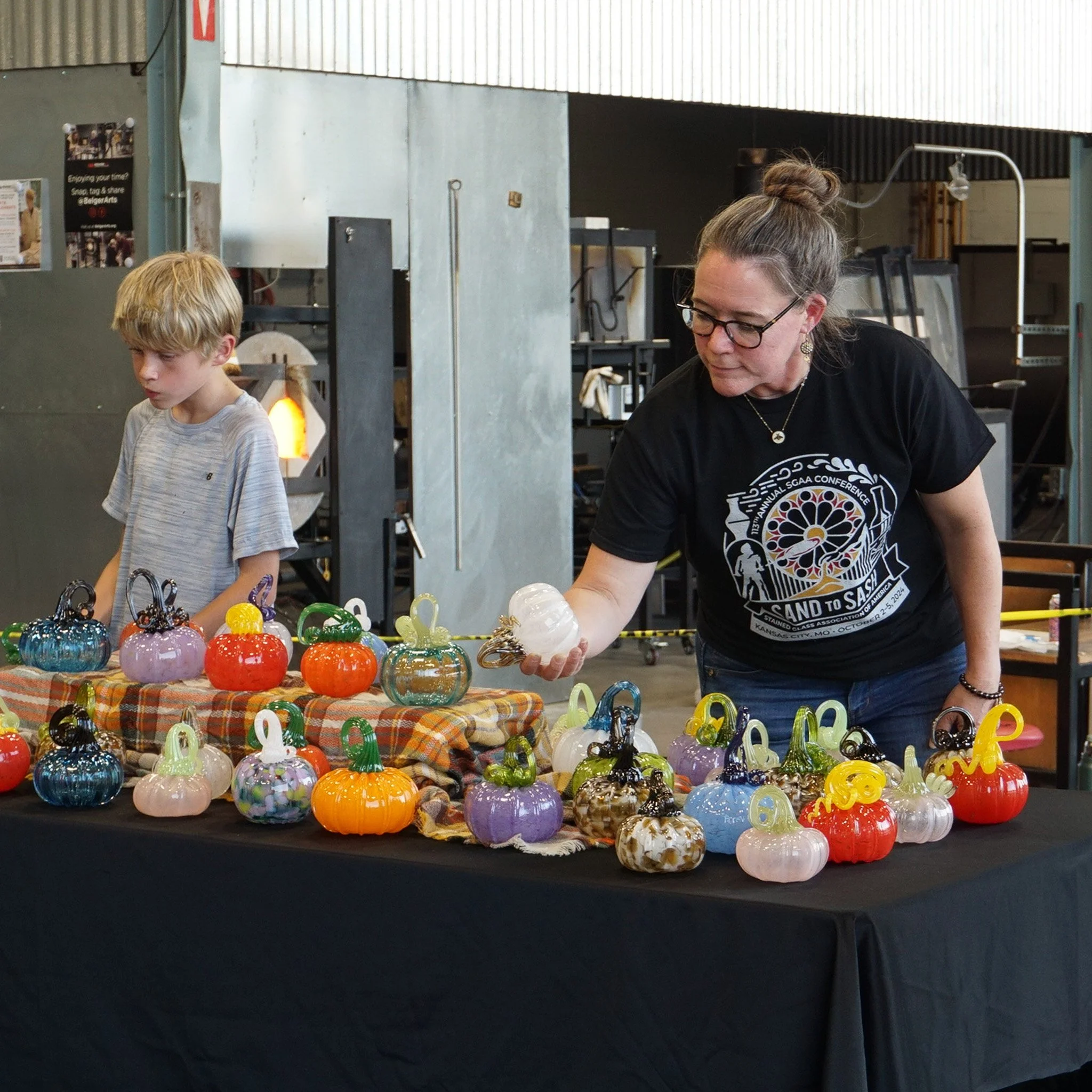 October 2025 Glass Pumpkin Patch 2.jpg