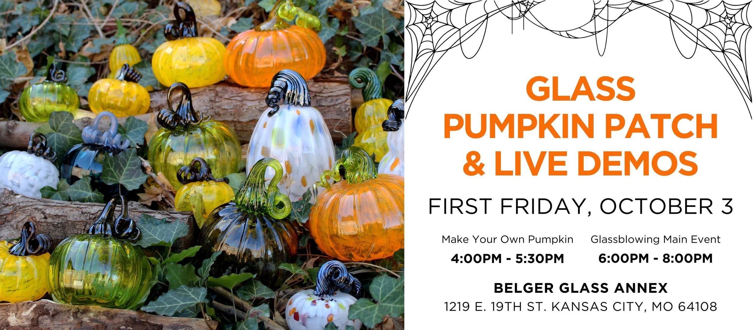 Oct 2025 Pumpkin Patch Splash.jpg