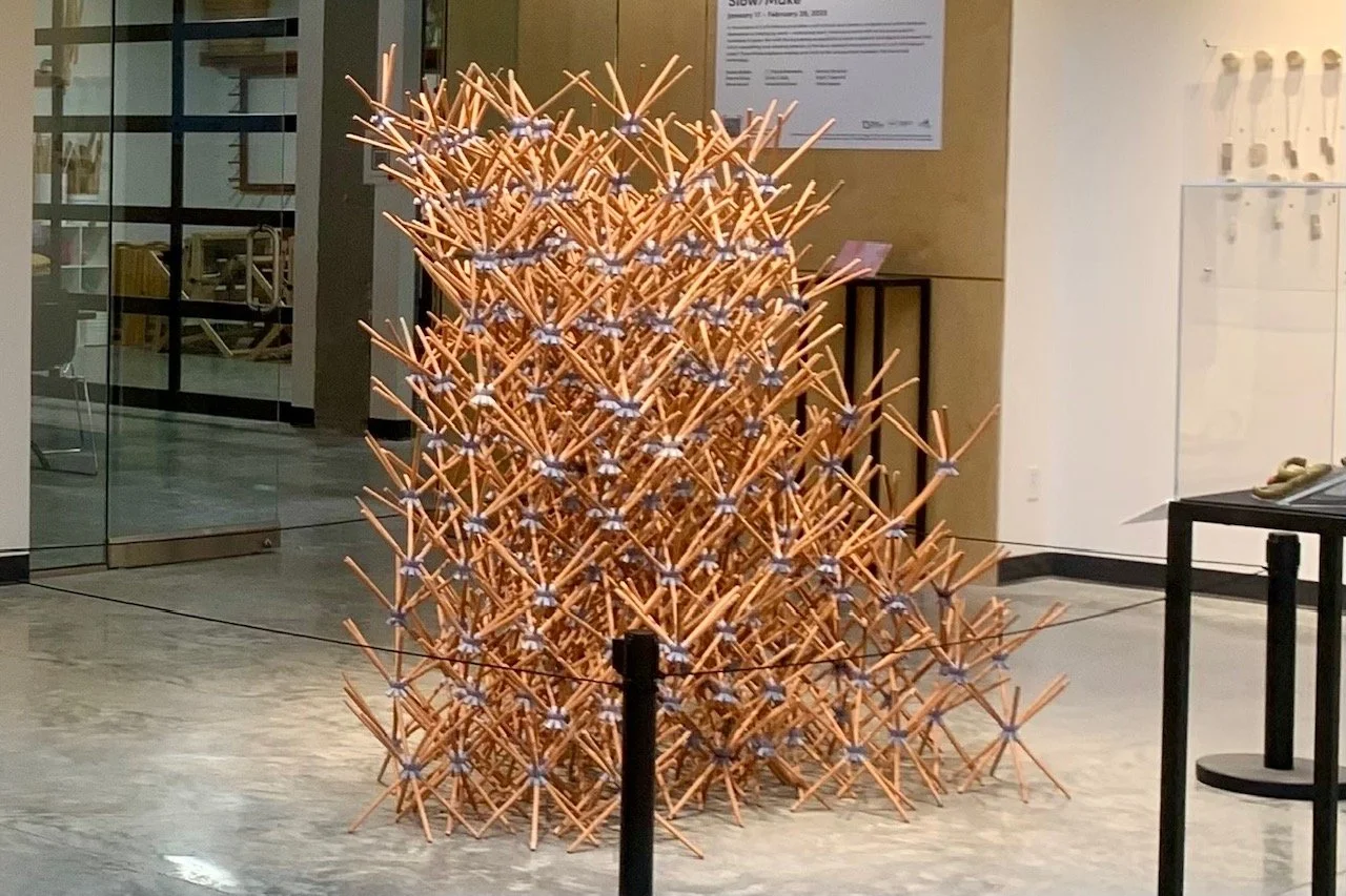 pierce haley image2 (1).jpeg