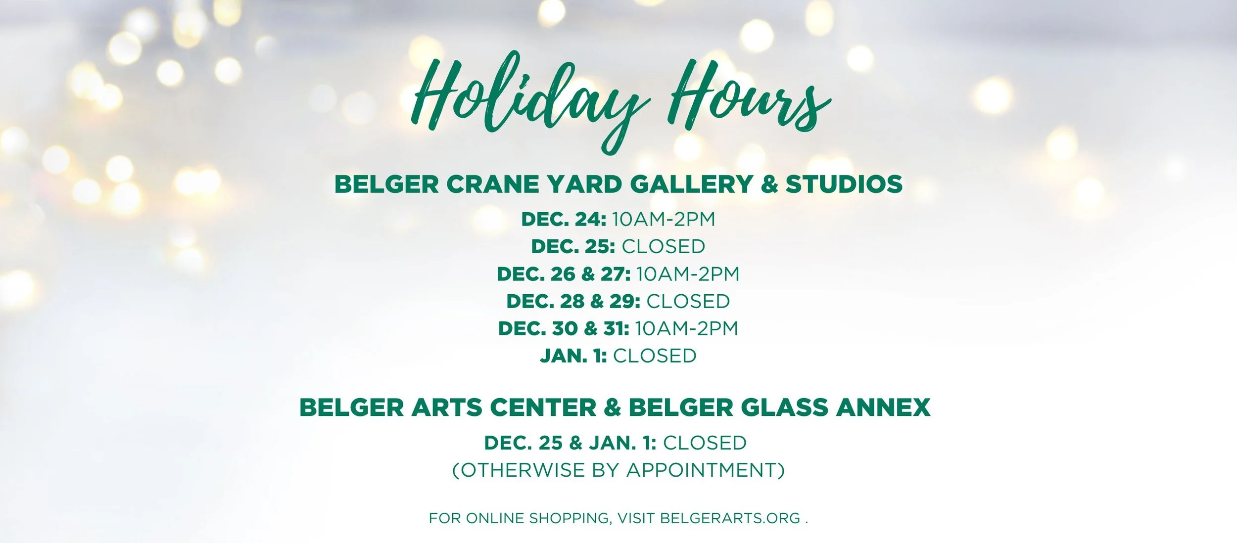 Holiday Hours December 2025.jpg
