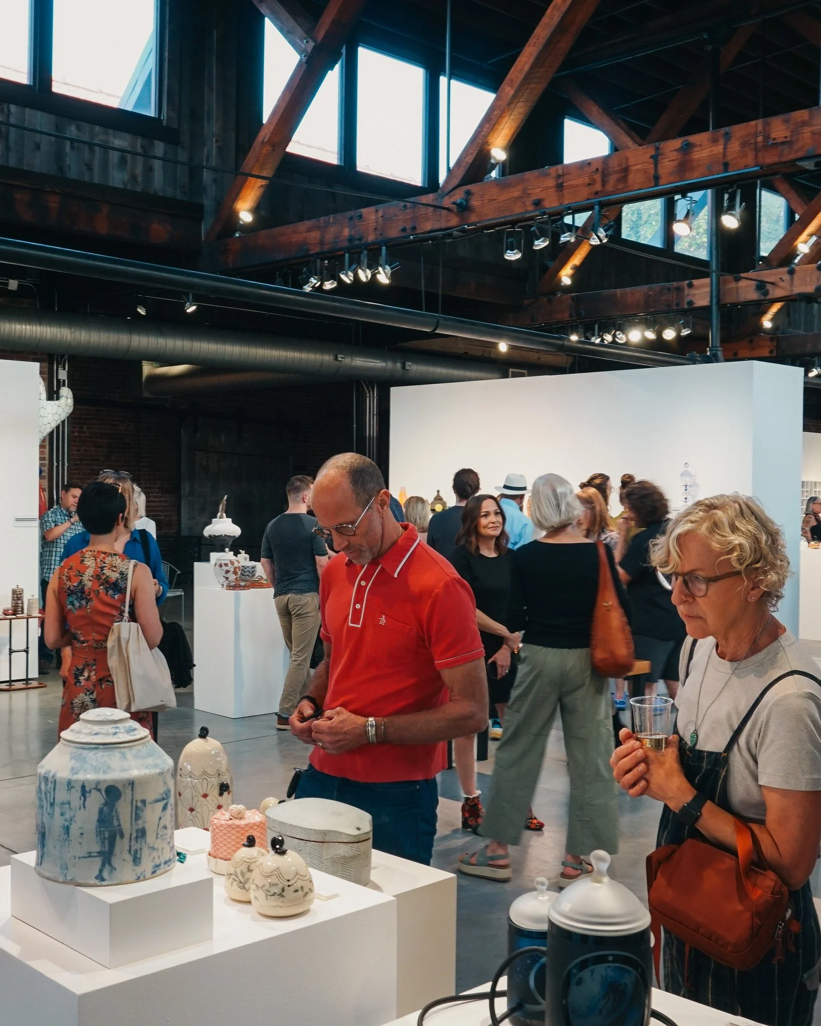 October 2025 First Friday Put A Lid On It.jpg